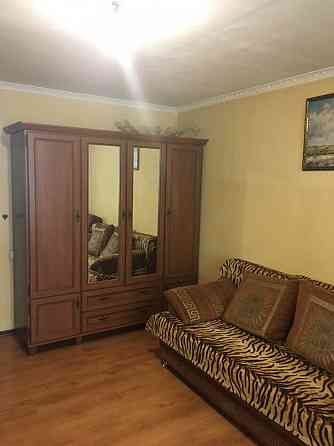 сдам 3х комн кварт. в ворошил. р-не. золотое кольцо, отличная, есть все. Донецк