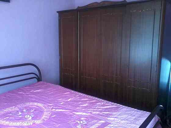 сдам 3х комн кварт. в ленин р-не. цирк, отличная, есть все. Донецк