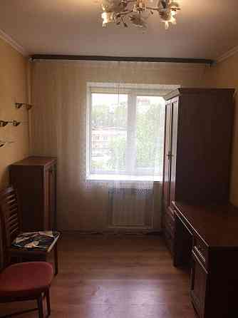 сдам 3х комн кварт. в ворошил. р-не. золотое кольцо, отличная, есть все. Донецк