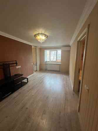 Продажа квартиры в Калининском районе Донецк