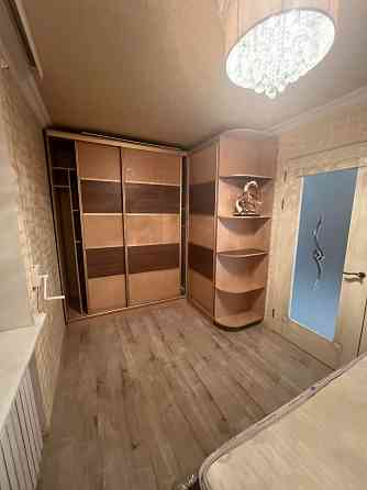 Продажа квартиры в Калининском районе Донецк