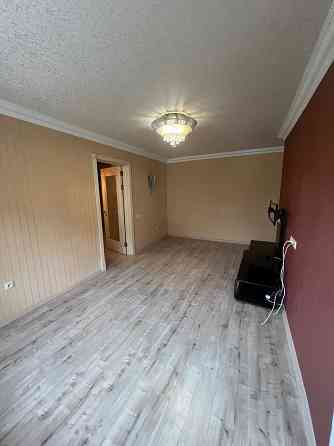 Продажа квартиры в Калининском районе Донецк