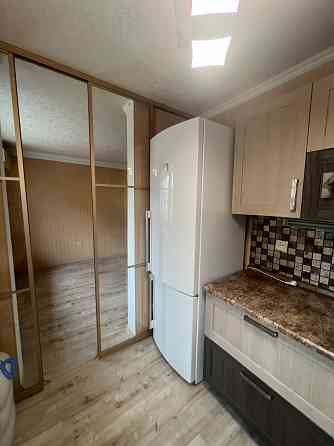 Продажа квартиры в Калининском районе Донецк