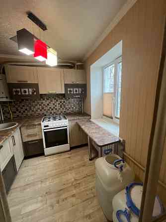 Продажа квартиры в Калининском районе Донецк