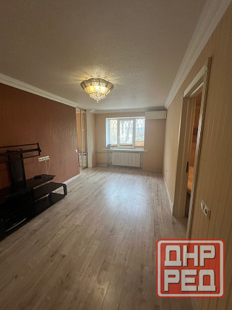 Продажа квартиры в Калининском районе Донецк - изображение 3