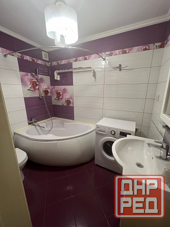 Продажа квартиры в Калининском районе Донецк - изображение 7