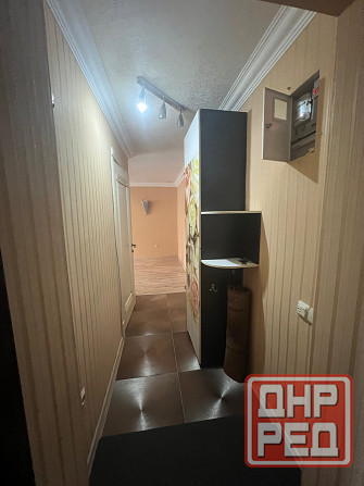 Продажа квартиры в Калининском районе Донецк - изображение 9