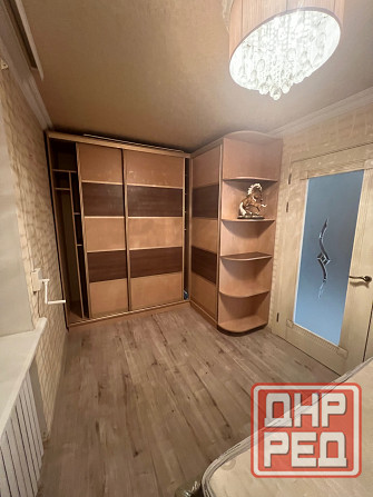 Продажа квартиры в Калининском районе Донецк - изображение 6