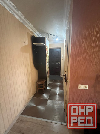 Продажа квартиры в Калининском районе Донецк - изображение 8