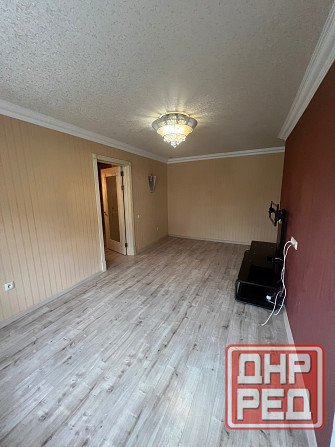 Продажа квартиры в Калининском районе Донецк - изображение 4