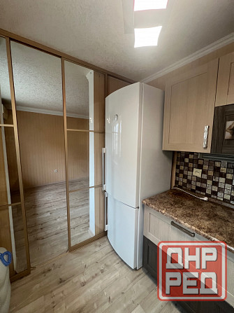 Продажа квартиры в Калининском районе Донецк - изображение 2