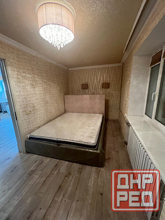 Продажа квартиры в Калининском районе Донецк - изображение 5