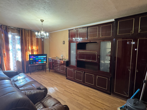 Продается 3х Комнатная Квартира Зайти и Жить На Тц «Обжора», Цирк «Космос». Донецк