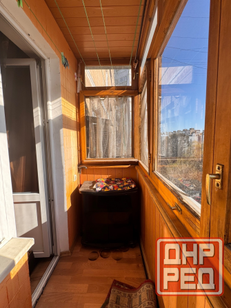 Продается 3х Комнатная Квартира Зайти и Жить На Тц «Обжора», Цирк «Космос». Донецк - изображение 8