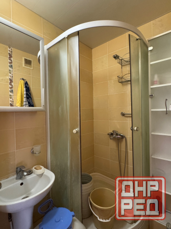 Продается 3х Комнатная Квартира Зайти и Жить На Тц «Обжора», Цирк «Космос». Донецк - изображение 6