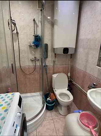 Срочно продам 2 комн Комсомольский Донецк