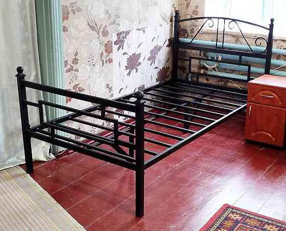 Сварочные работы Мариуполь