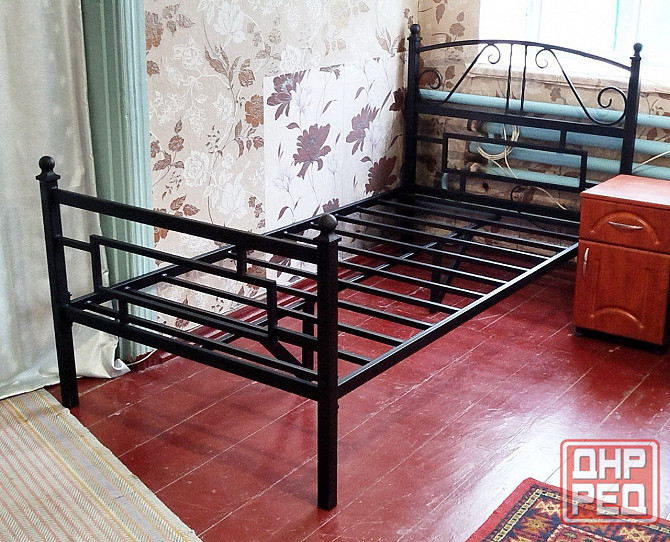 Сварочные работы Мариуполь - изображение 4