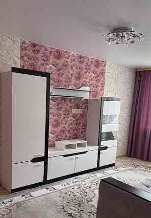 Сдается однокомнатная квартира Калининский район Донецк