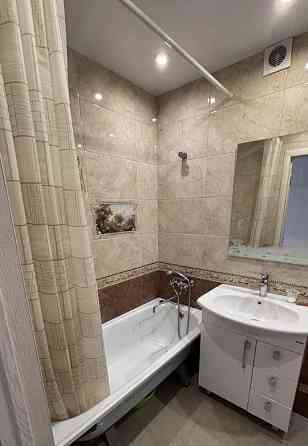 Сдается однокомнатная квартира Калининский район Донецк