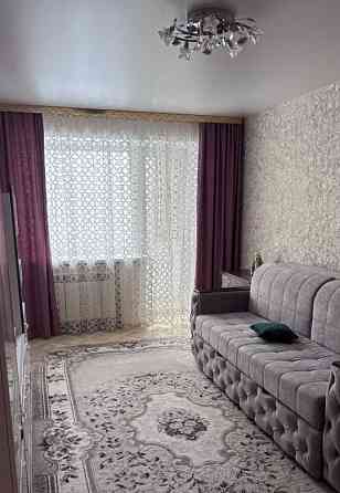 Сдается однокомнатная квартира Калининский район Донецк