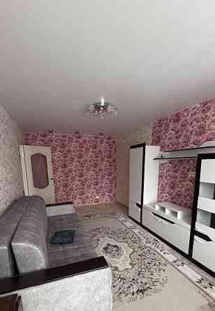 Сдается однокомнатная квартира Калининский район Донецк