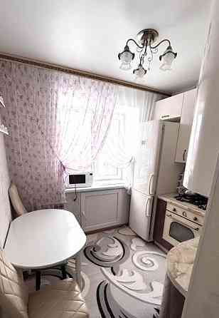 Сдается однокомнатная квартира Калининский район Донецк