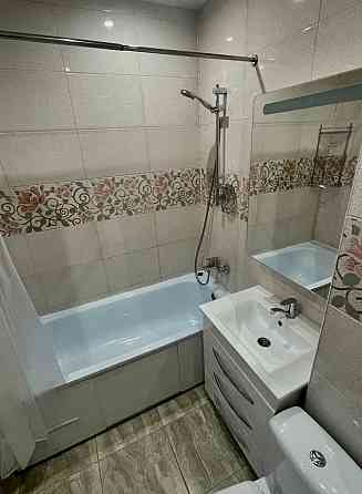 Сдается квартира расположенная на 6 этаже, имеет общую площадь 34 кв.м Донецк