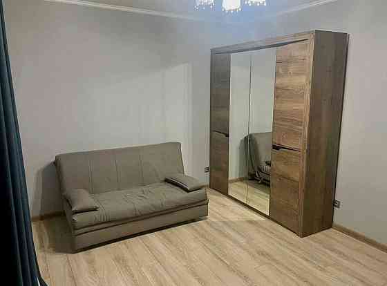 Сдается квартира расположенная на 6 этаже, имеет общую площадь 34 кв.м Донецк