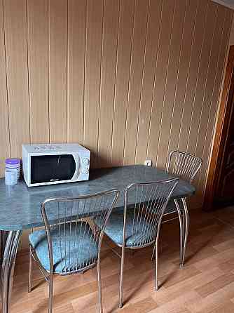 Сдам 3кк квартиру на длительный срок Донецк