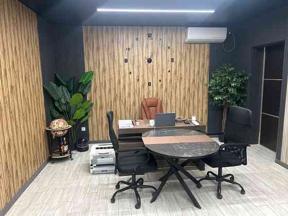 Продажа коммерческого помещения. Шахтерск