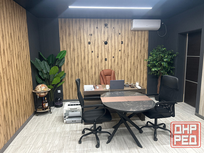 Продажа коммерческого помещения. Шахтерск - изображение 1