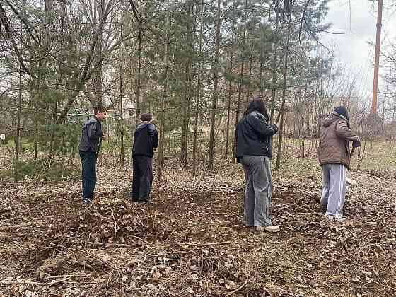 Какая такая у нас "Водокачка" Донецк