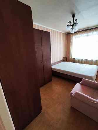Продается 4 ком. кв. пр. 25 летия ркка Донецк