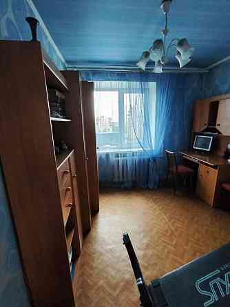 Продается 4 ком. кв. пр. 25 летия ркка Донецк