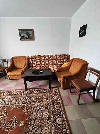 Продается 4 ком. кв. пр. 25 летия ркка Донецк