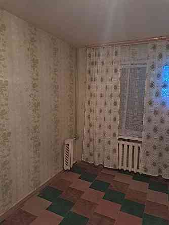 Продам 2х комн. квартиру, 2/9, жилое состояние, пр. Киевский, Партнёр, Донецк