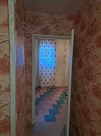 Продам 2х комн. квартиру, 2/9, жилое состояние, пр. Киевский, Партнёр, Донецк