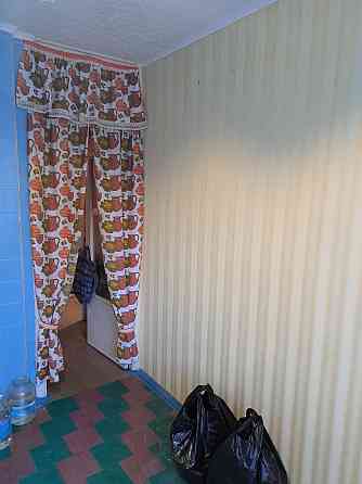 Продам 2х комн. квартиру, 2/9, жилое состояние, пр. Киевский, Партнёр, Донецк