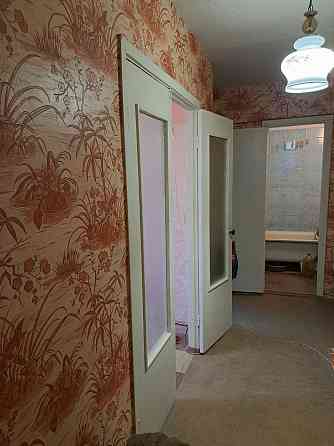 Продам 2х комн. квартиру, 2/9, жилое состояние, пр. Киевский, Партнёр, Донецк