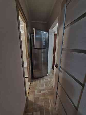 Сдам 2 х ком квартиру с хорошим ремонтом Магистральный Донецк