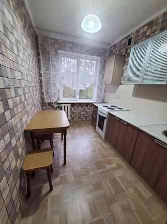 Сдам 2 х ком квартиру с хорошим ремонтом Магистральный Донецк