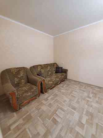 Сдам 2 х ком квартиру с хорошим ремонтом Магистральный Донецк