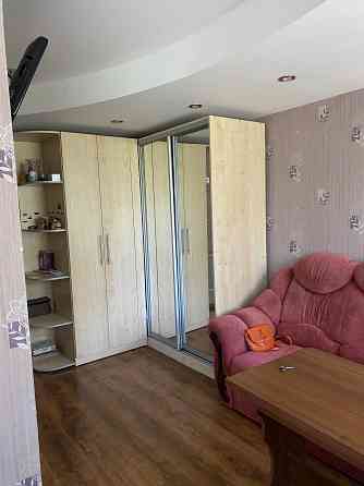 3-х комнатная квартира Торез