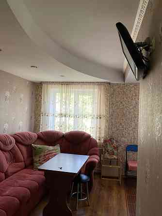 3-х комнатная квартира Торез