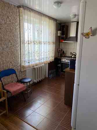 3-х комнатная квартира Торез