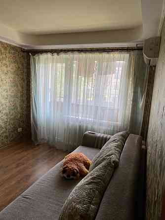 3-х комнатная квартира Торез