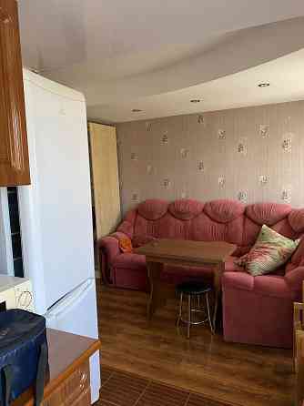 3-х комнатная квартира Торез