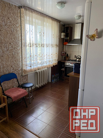 3-х комнатная квартира Торез - изображение 5