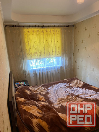 3-х комнатная квартира Торез - изображение 8